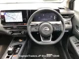 2022 Nissan Note Silver Van for sale, Japanese used car export - photo 7 of 22 | GULJI TRADERS