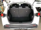 2022 Nissan Note Silver Van for sale, Japanese used car export - photo 8 of 22 | GULJI TRADERS