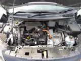 2022 Nissan Note Silver Van for sale, Japanese used car export - photo 10 of 22 | GULJI TRADERS