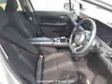 2022 Nissan Note Silver Van for sale, Japanese used car export - photo 14 of 22 | GULJI TRADERS