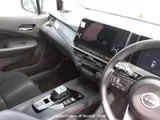 2022 Nissan Note Silver Van for sale, Japanese used car export - photo 15 of 22 | GULJI TRADERS