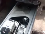2022 Nissan Note Silver Van for sale, Japanese used car export - photo 16 of 22 | GULJI TRADERS