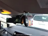 2022 Nissan Note Silver Van for sale, Japanese used car export - photo 17 of 22 | GULJI TRADERS