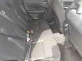 2022 Nissan Note Silver Van for sale, Japanese used car export - photo 18 of 22 | GULJI TRADERS