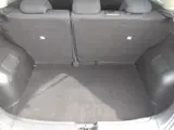 2022 Nissan Note Silver Van for sale, Japanese used car export - photo 19 of 22 | GULJI TRADERS