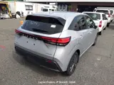 2022 Nissan Note Silver Van for sale, Japanese used car export - photo 21 of 22 | GULJI TRADERS