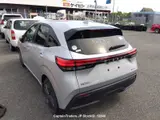 2022 Nissan Note Silver Van for sale, Japanese used car export - photo 22 of 22 | GULJI TRADERS