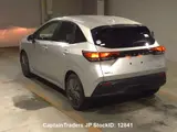 2022 Nissan Note Silver Van for sale, Japanese used car export - photo 5 of 23 | GULJI TRADERS
