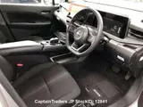 2022 Nissan Note Silver Van for sale, Japanese used car export - photo 6 of 23 | GULJI TRADERS