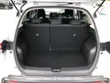 2022 Nissan Note Silver Van for sale, Japanese used car export - photo 8 of 23 | GULJI TRADERS