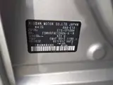 2022 Nissan Note Silver Van for sale, Japanese used car export - photo 9 of 23 | GULJI TRADERS