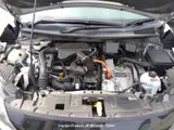 2022 Nissan Note Silver Van for sale, Japanese used car export - photo 10 of 23 | GULJI TRADERS