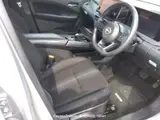 2022 Nissan Note Silver Van for sale, Japanese used car export - photo 14 of 23 | GULJI TRADERS