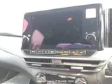 2022 Nissan Note Silver Van for sale, Japanese used car export - photo 15 of 23 | GULJI TRADERS