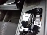 2022 Nissan Note Silver Van for sale, Japanese used car export - photo 16 of 23 | GULJI TRADERS