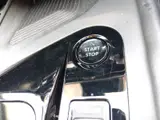 2022 Nissan Note Silver Van for sale, Japanese used car export - photo 17 of 23 | GULJI TRADERS