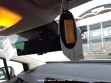 2022 Nissan Note Silver Van for sale, Japanese used car export - photo 18 of 23 | GULJI TRADERS