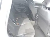 2022 Nissan Note Silver Van for sale, Japanese used car export - photo 19 of 23 | GULJI TRADERS