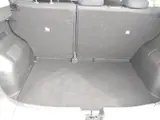2022 Nissan Note Silver Van for sale, Japanese used car export - photo 20 of 23 | GULJI TRADERS