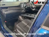 2022 Nissan Note BLUE Van for sale, Japanese used car export - photo 4 of 7 | GULJI TRADERS