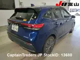 2022 Nissan Note BLUE Van for sale, Japanese used car export - photo 6 of 7 | GULJI TRADERS