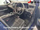 2022 Nissan Note BLUE Van for sale, Japanese used car export - photo 7 of 7 | GULJI TRADERS