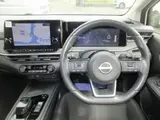2022 Nissan Note [Recommended] X Pearl Van for sale, Japanese used car export - photo 4 of 8 | GULJI TRADERS