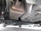 2022 Nissan Note [Recommended] X Pearl Van for sale, Japanese used car export - photo 5 of 8 | GULJI TRADERS