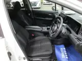 2022 Nissan Note [Recommended] X Pearl Van for sale, Japanese used car export - photo 8 of 8 | GULJI TRADERS