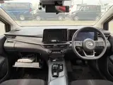 2022 Nissan Note X Gray Van for sale, Japanese used car export - photo 3 of 8 | GULJI TRADERS