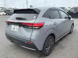 2022 Nissan Note X Gray Van for sale, Japanese used car export - photo 5 of 8 | GULJI TRADERS