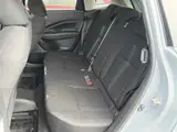 2022 Nissan Note X Gray Van for sale, Japanese used car export - photo 7 of 8 | GULJI TRADERS