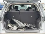 2022 Nissan Note X Gray Van for sale, Japanese used car export - photo 8 of 8 | GULJI TRADERS