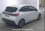 2022 Nissan Note Pearl Van for sale, Japanese used car export - photo 5 of 5 | GULJI TRADERS