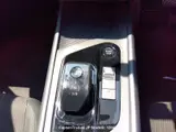 2023 Nissan Note Silver Van for sale, Japanese used car export - photo 1 of 14 | GULJI TRADERS