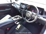 2023 Nissan Note Silver Van for sale, Japanese used car export - photo 3 of 14 | GULJI TRADERS