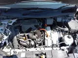 2023 Nissan Note Silver Van for sale, Japanese used car export - photo 7 of 14 | GULJI TRADERS