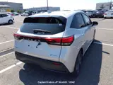 2023 Nissan Note Silver Van for sale, Japanese used car export - photo 11 of 14 | GULJI TRADERS