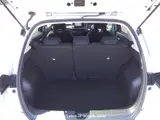 2023 Nissan Note Silver Van for sale, Japanese used car export - photo 12 of 14 | GULJI TRADERS