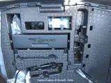 2023 Nissan Note Silver Van for sale, Japanese used car export - photo 13 of 14 | GULJI TRADERS
