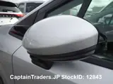 2023 Nissan Note Silver Van for sale, Japanese used car export - photo 5 of 27 | GULJI TRADERS