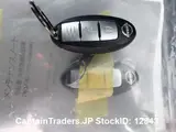 2023 Nissan Note Silver Van for sale, Japanese used car export - photo 7 of 27 | GULJI TRADERS
