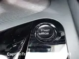 2023 Nissan Note Silver Van for sale, Japanese used car export - photo 9 of 27 | GULJI TRADERS