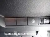 2023 Nissan Note Silver Van for sale, Japanese used car export - photo 11 of 27 | GULJI TRADERS