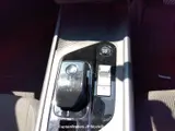 2023 Nissan Note Silver Van for sale, Japanese used car export - photo 14 of 27 | GULJI TRADERS