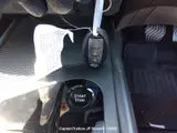 2023 Nissan Note Silver Van for sale, Japanese used car export - photo 15 of 27 | GULJI TRADERS