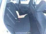 2023 Nissan Note Silver Van for sale, Japanese used car export - photo 17 of 27 | GULJI TRADERS