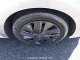 2023 Nissan Note Silver Van for sale, Japanese used car export - photo 19 of 27 | GULJI TRADERS