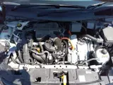 2023 Nissan Note Silver Van for sale, Japanese used car export - photo 20 of 27 | GULJI TRADERS