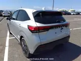 2023 Nissan Note Silver Van for sale, Japanese used car export - photo 23 of 27 | GULJI TRADERS